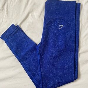 Gymshark Adapt Fleck seamless